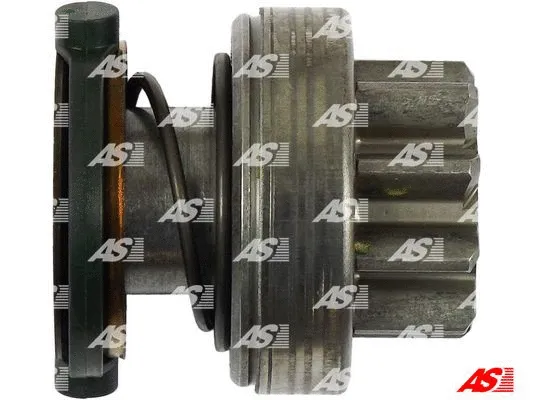 Freewheel Gear, starter (SD0269(BOSCH))