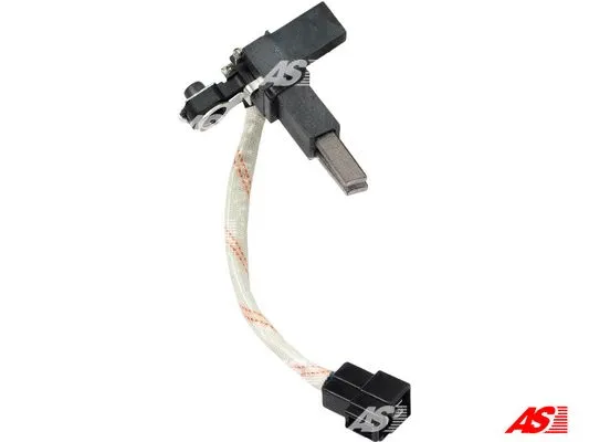 Alternator Regulator