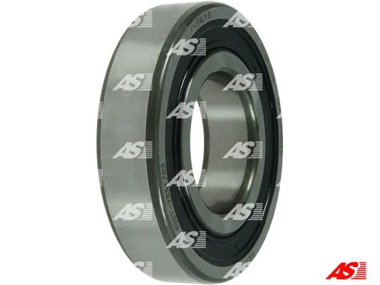 Bearing (ABE9151(SKF))