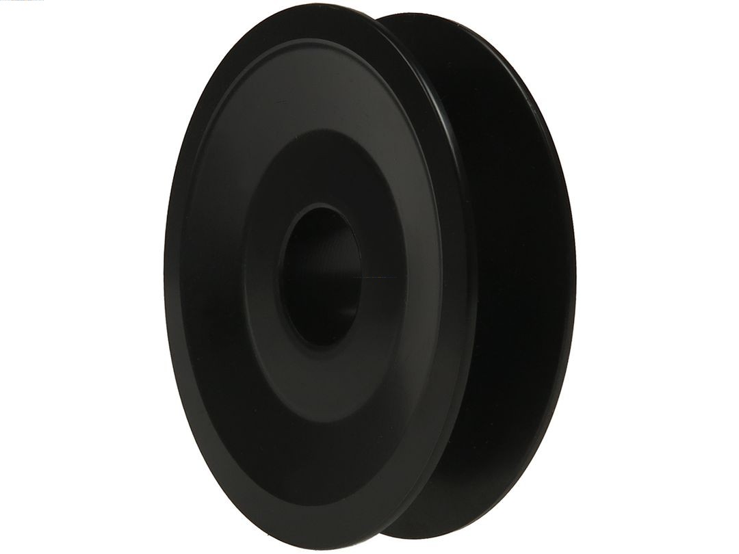 Belt Pulley, alternator (AP5039S)