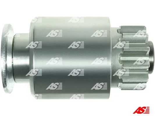 Freewheel Gear, starter (SD1022)