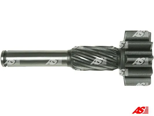 Freewheel Gear, starter (SD9162S)