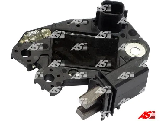 Alternator Regulator (ARE3102)