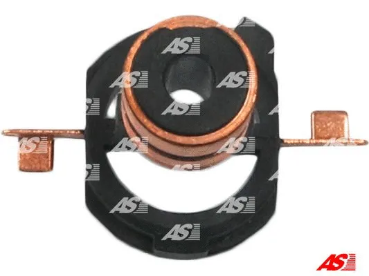 Slip Ring, alternator