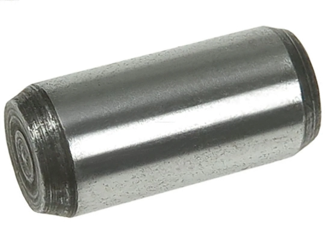 Repair Kit, starter (SRS5089S)