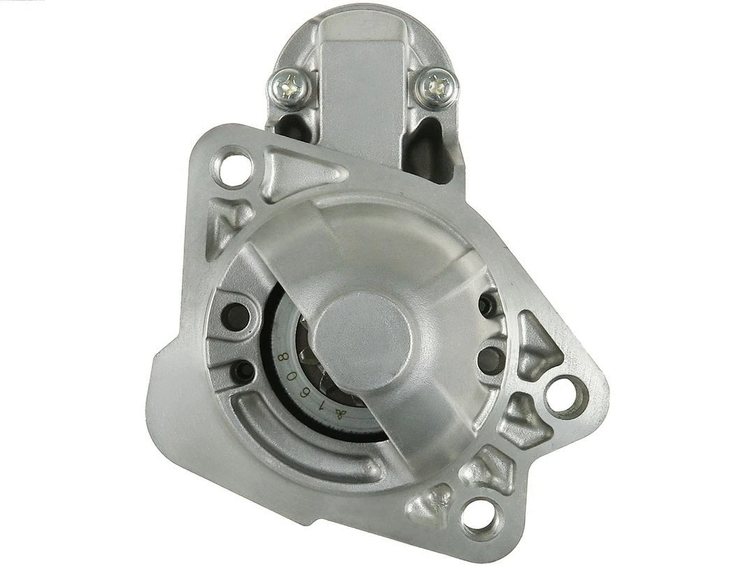 Starter (S5507(MITSUBISHI))