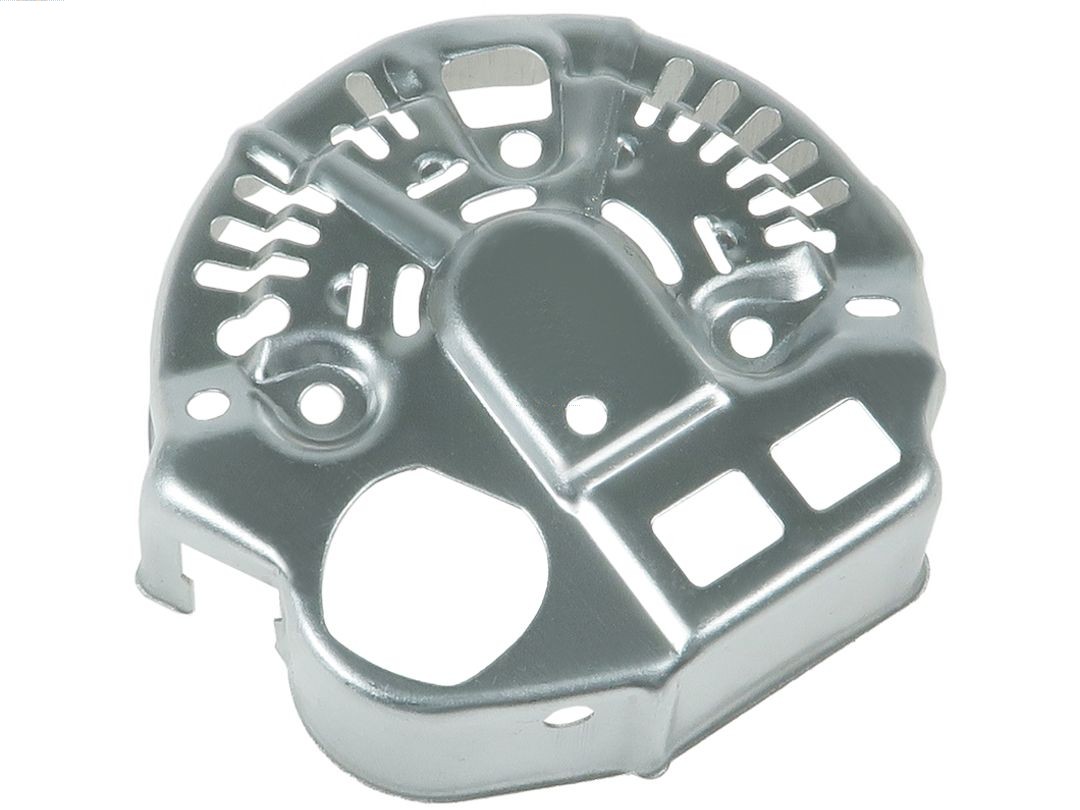 Protective Cap, alternator (ABR6224S)
