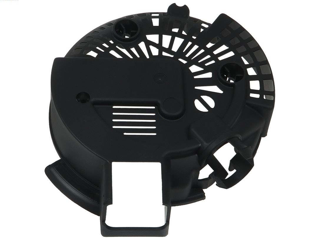 Protective Cap, alternator (APC3095S)