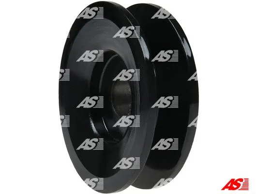 Belt Pulley, alternator (AP5020S)