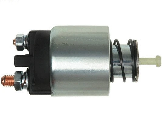 Solenoid Switch, starter (SS1086S)