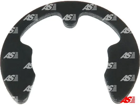 Repair Kit, starter (SRS0213S)