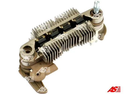 Rectifier, alternator (ARC5100)