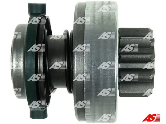 Freewheel Gear, starter (SD0043)
