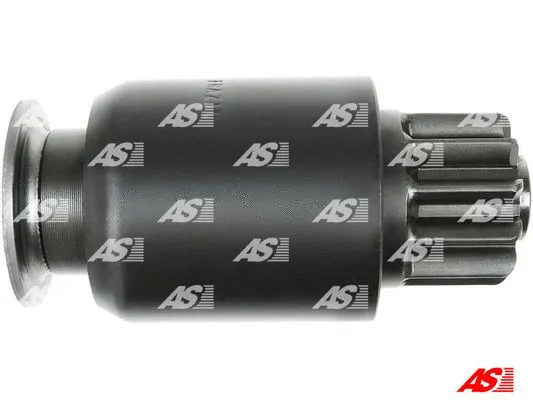 Freewheel Gear, starter (SD0079P)