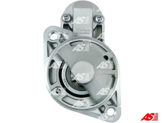 Starter (S3152(VALEO))
