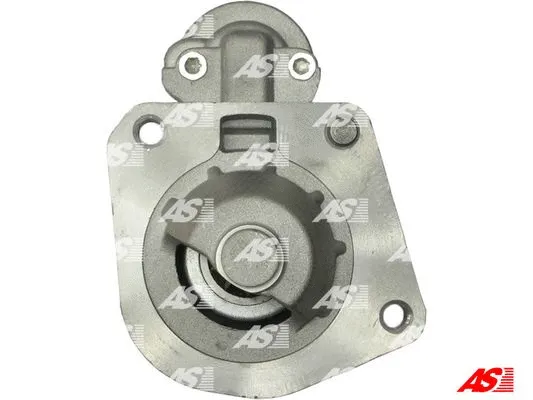 Starter (S9063)