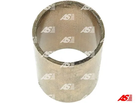 Bush, starter shaft (SBU9134)