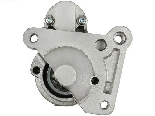 Starter (S5044SR)