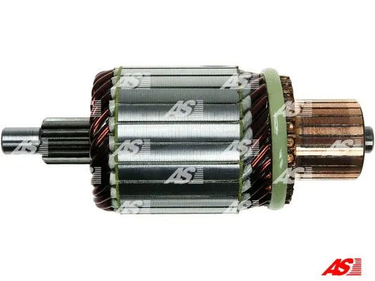 Armature, starter (SA5045S)