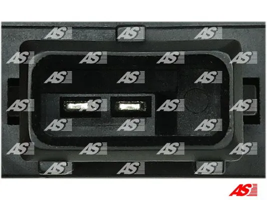 Alternator Regulator