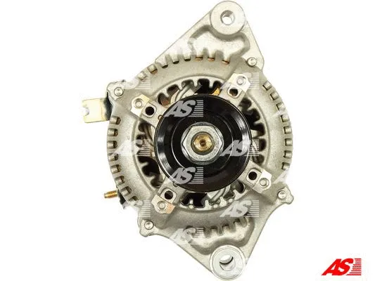 Alternator (A6197(DENSO))