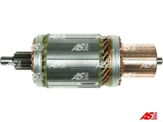 Armature, starter (SA5048S)