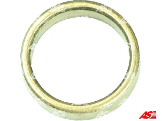 Bush, starter shaft (SBU9025)