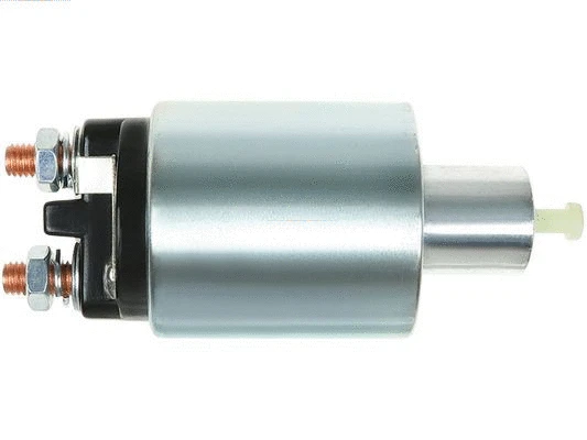 Solenoid Switch, starter (SS1021)