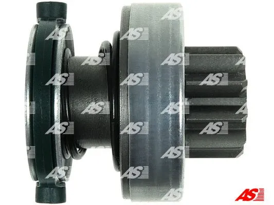 Freewheel Gear, starter (SD0097)