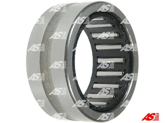 Bearing (ABE9226S)