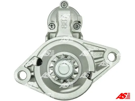 Starter (S0632PR)