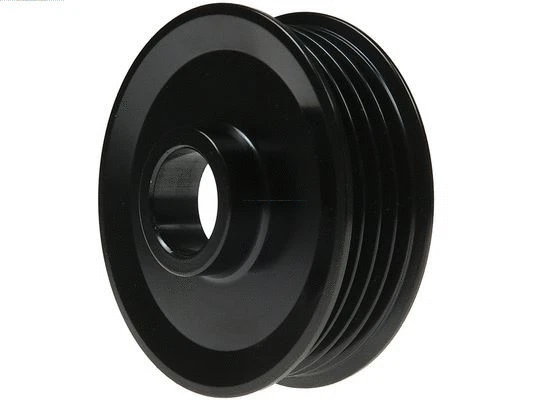 Belt Pulley, alternator