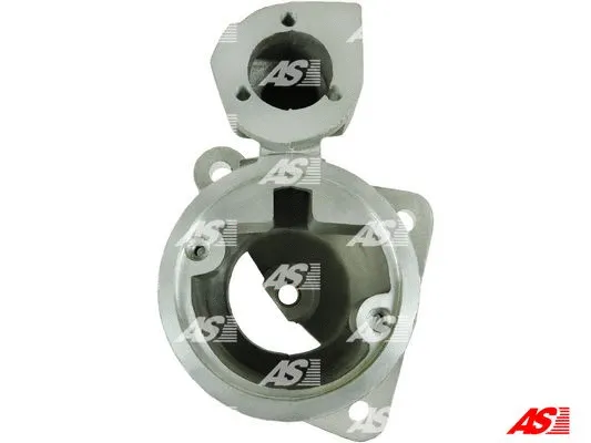 Starter Lid, carburettor