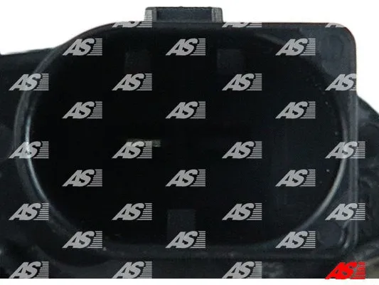 Alternator Regulator