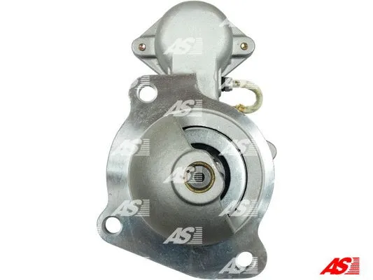 Starter (S1061)