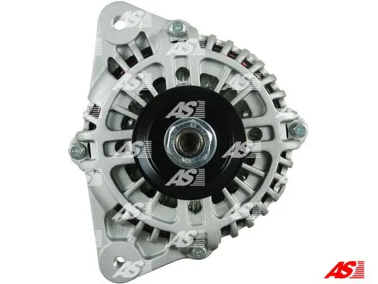 Alternator (A5002)
