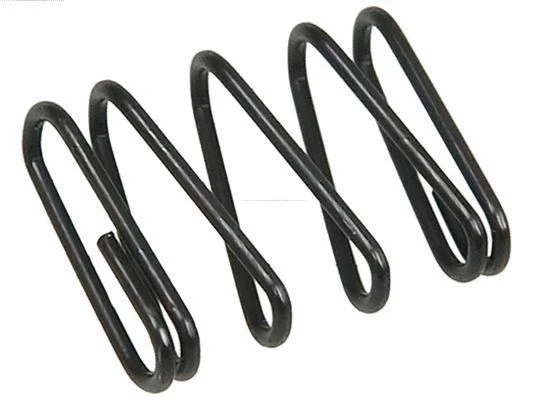 Repair Kit, starter (SDK9026S)