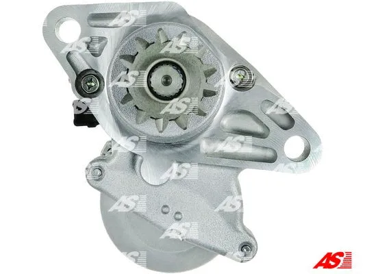 Starter (S6273(DENSO))