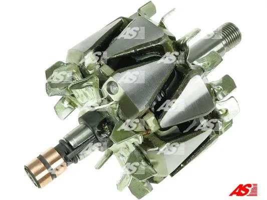Rotor, alternator (AR0013)