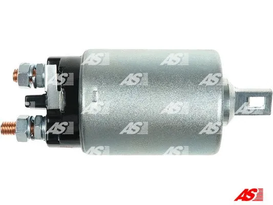 Solenoid Switch, starter (SS5172S)