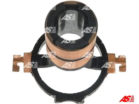 Slip Ring, alternator