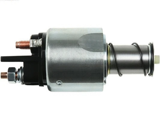 Solenoid Switch, starter (SS3131S)