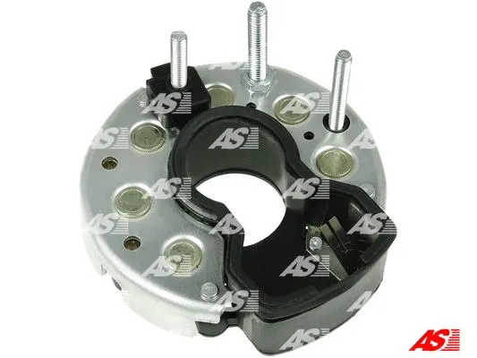 Rectifier, alternator (ARC9081S)