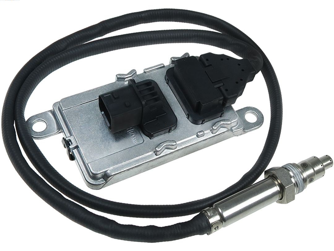 NOx Sensor, NOx catalytic converter (NOX9013)