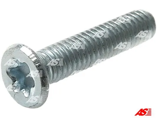 Repair Set, alternator (ARS0055)