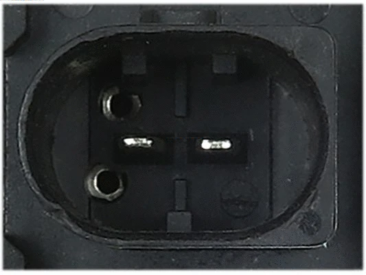 Alternator Regulator