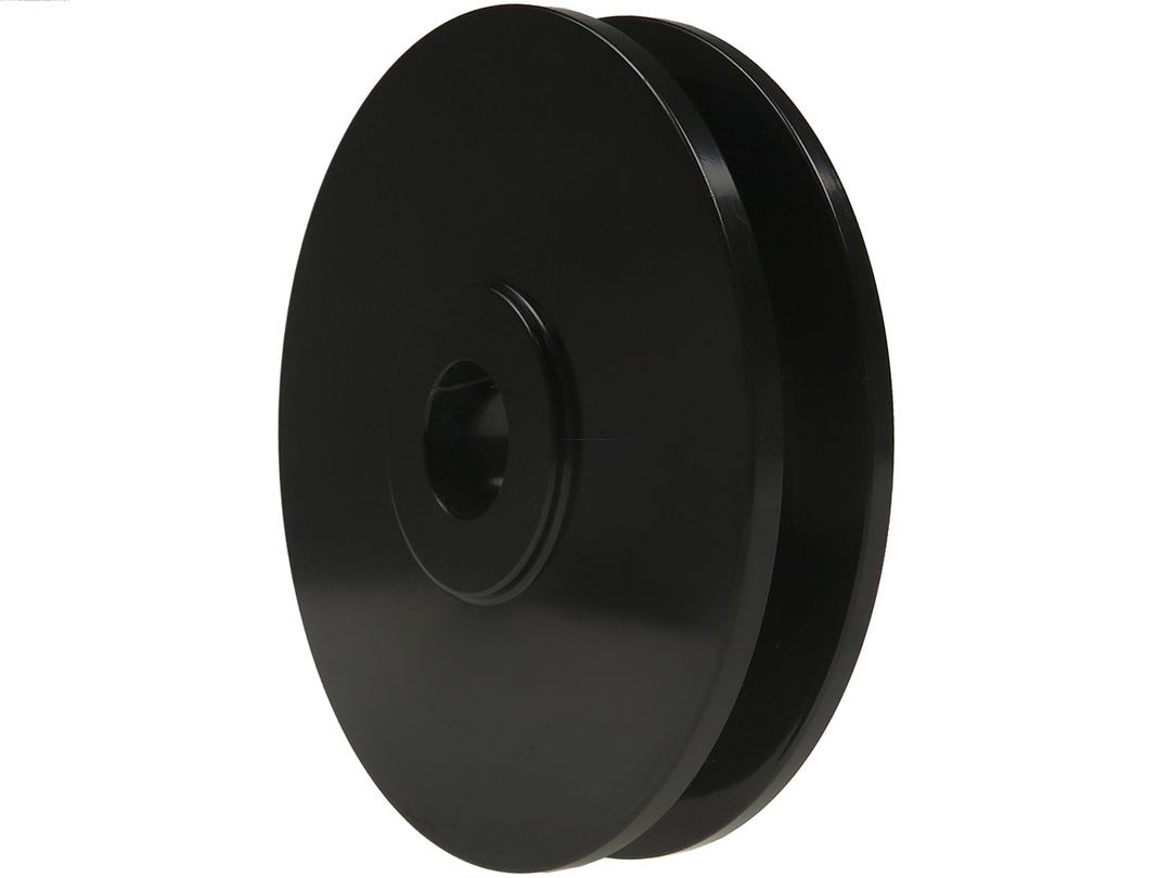 Belt Pulley, alternator