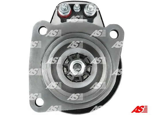 Starter (S0725S)