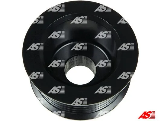 Belt Pulley, alternator