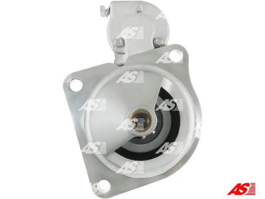 Starter (S4021)